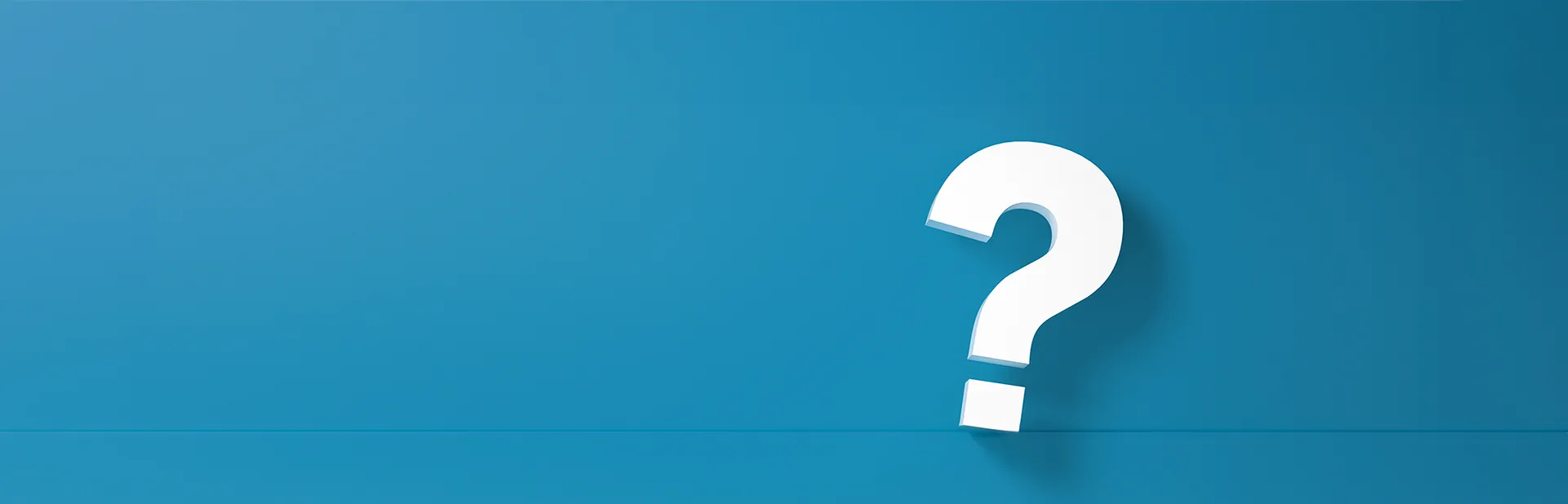 Share your experience